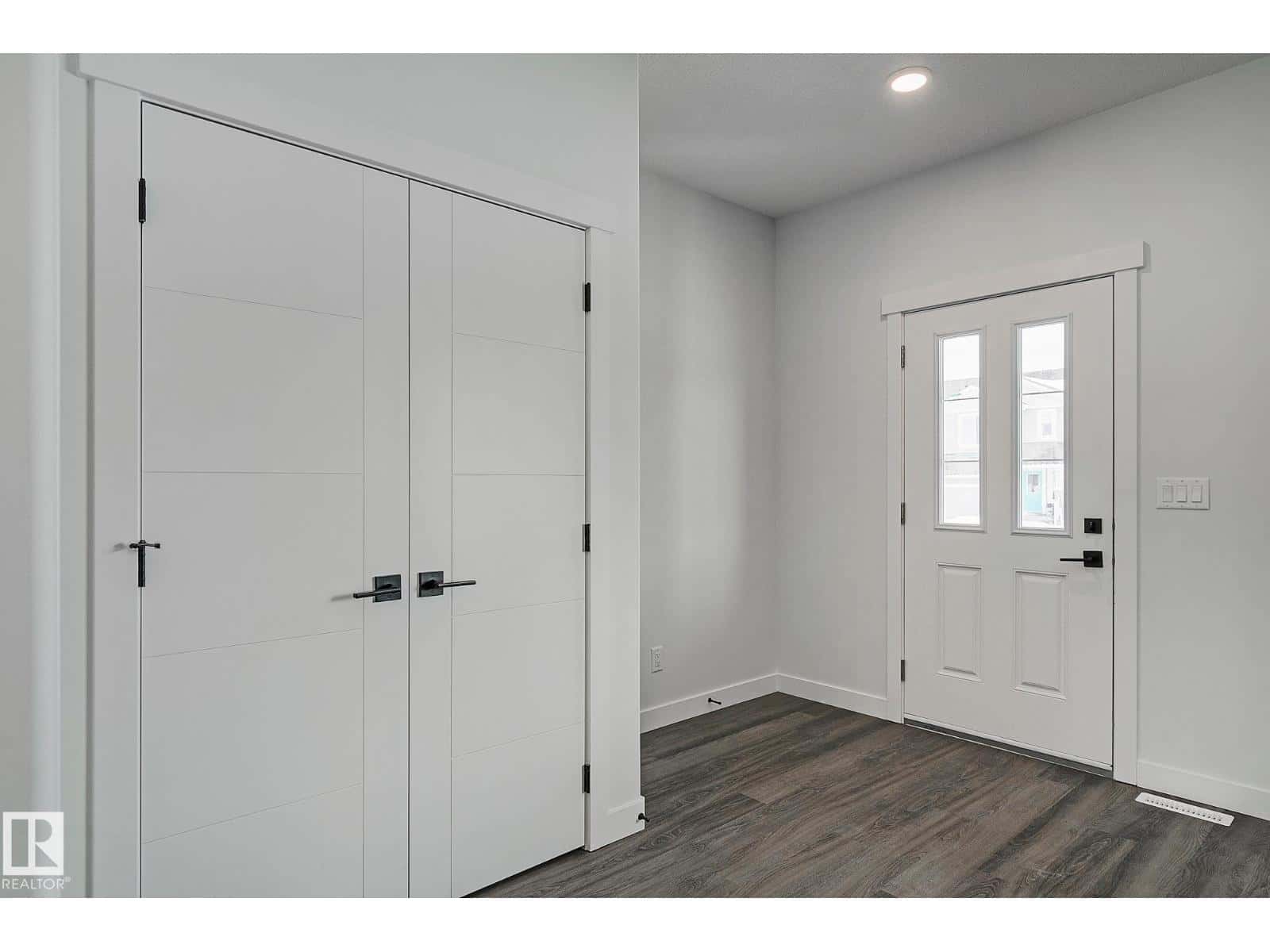 Morinville — Morinville - Photo 4 of 30