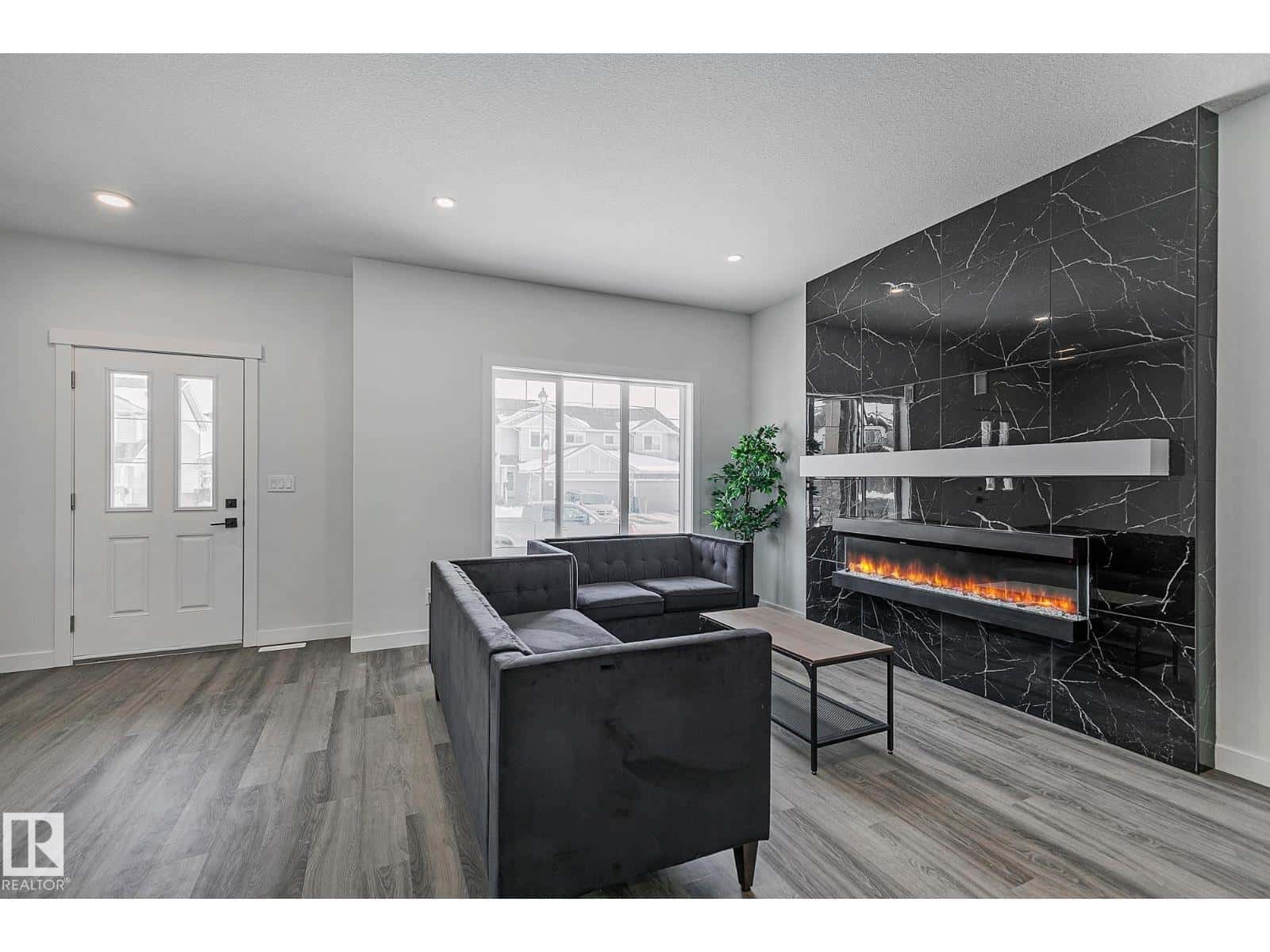 Morinville — Morinville - Photo 5 of 30