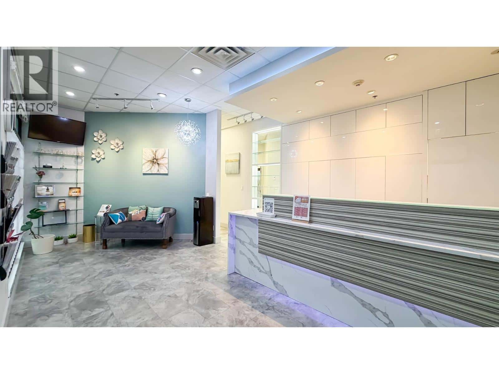 5262-5266 GRIMMER STREET — Burnaby - Photo 2 of 17