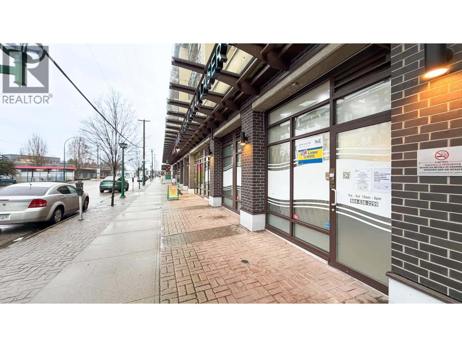 5262-5266 GRIMMER STREET — Burnaby - Photo 5 of 17