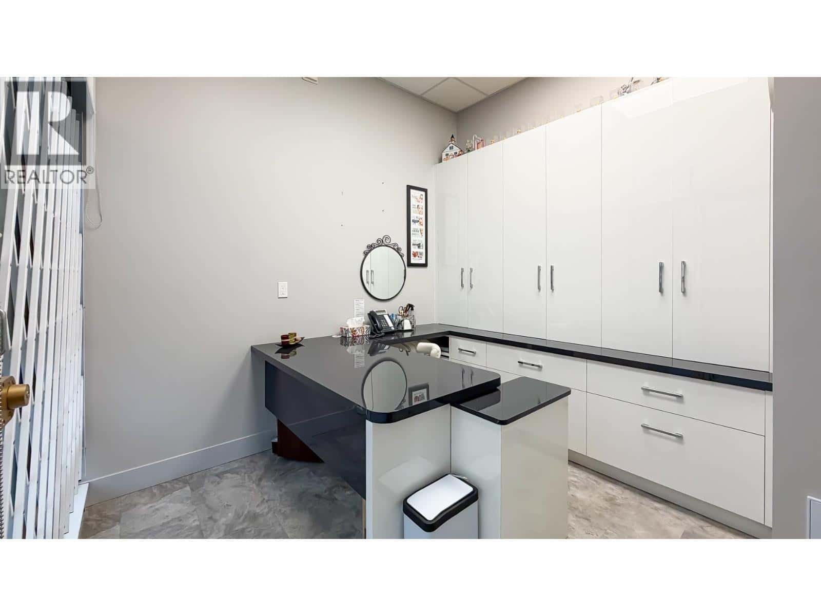 5262-5266 GRIMMER STREET — Burnaby - Photo 3 of 17