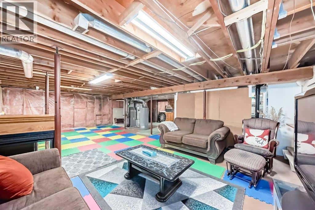 Calgary — Calgary - Photo 4 of 50