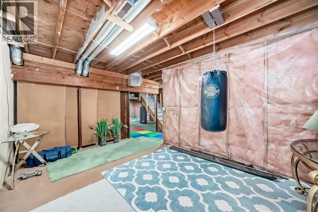 Calgary — Calgary - Main photo