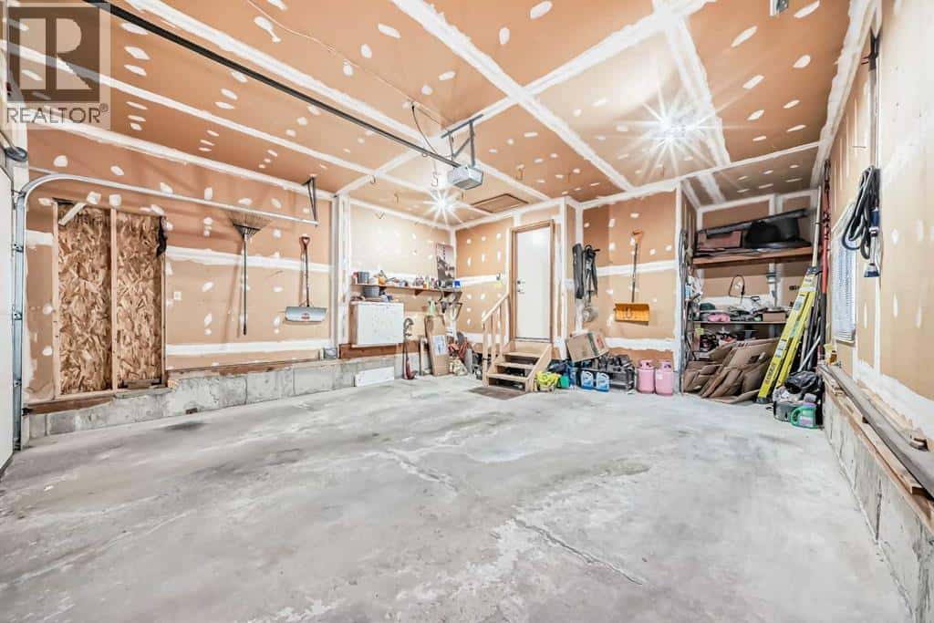 Calgary — Calgary - Photo 3 of 50