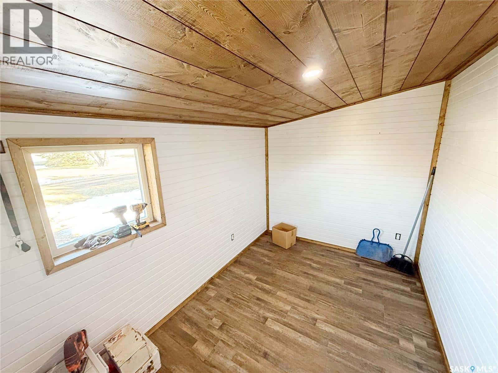 Aylsham — Aylsham - Photo 5 of 28