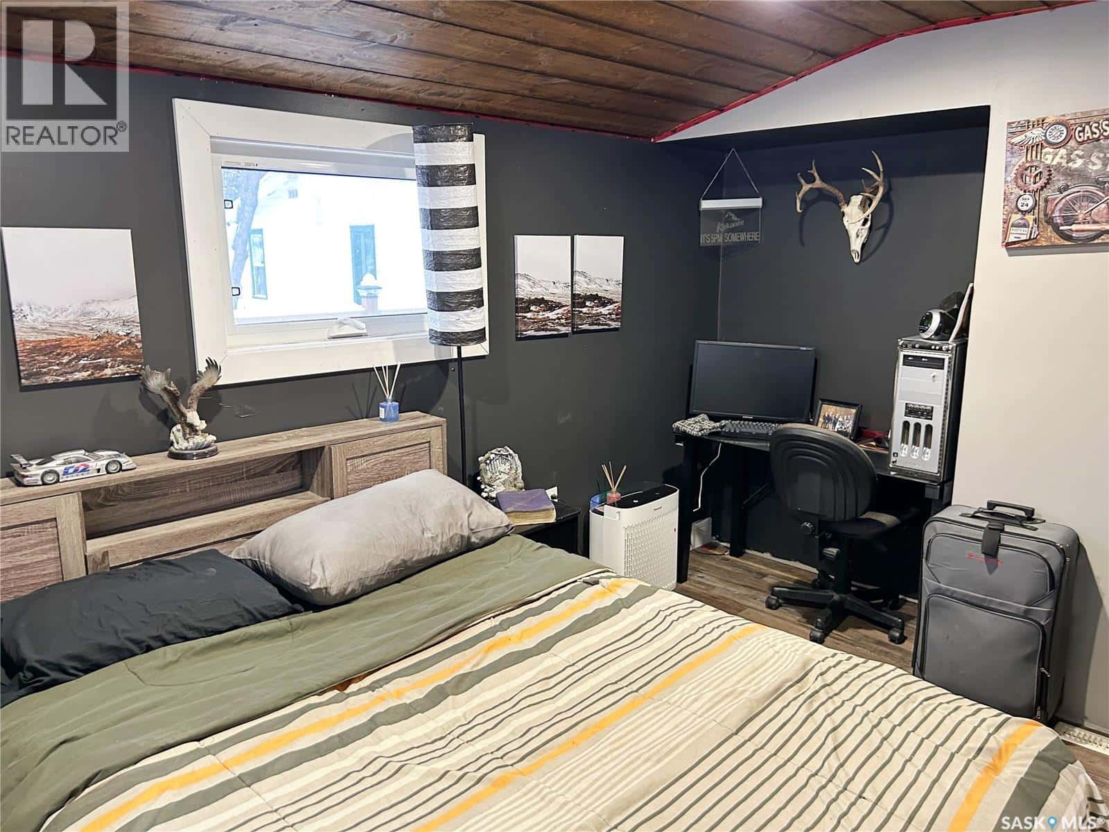 Aylsham — Aylsham - Photo 3 of 28