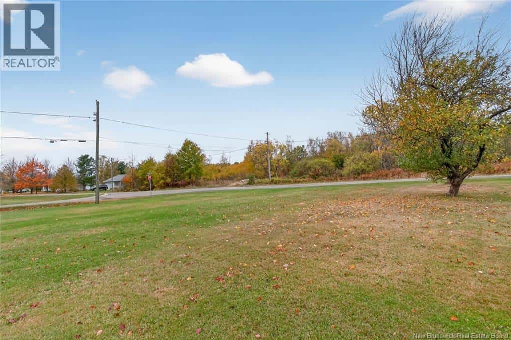 Lot Smith Street — Salisbury - Photo 2 of 5