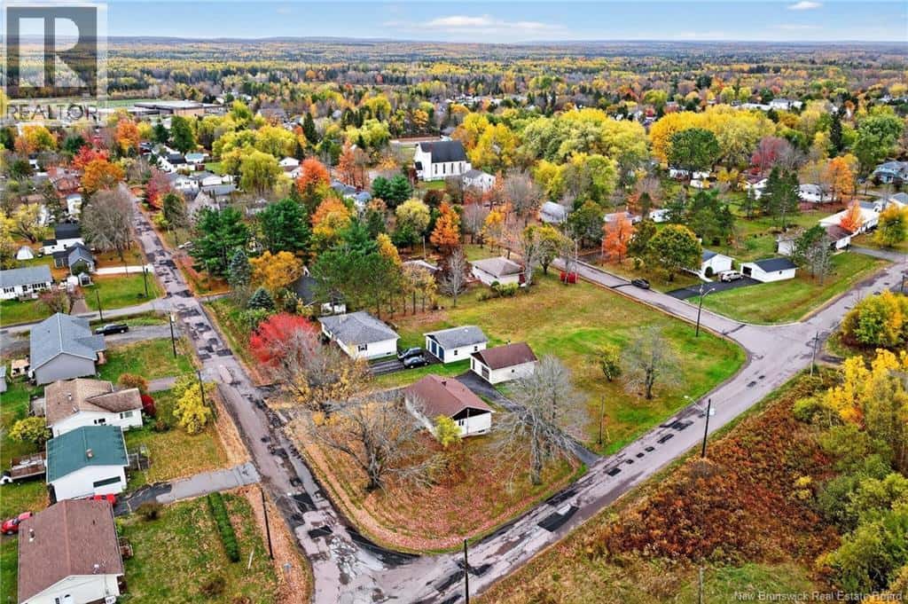 Lot Smith Street — Salisbury - Photo 4 of 5