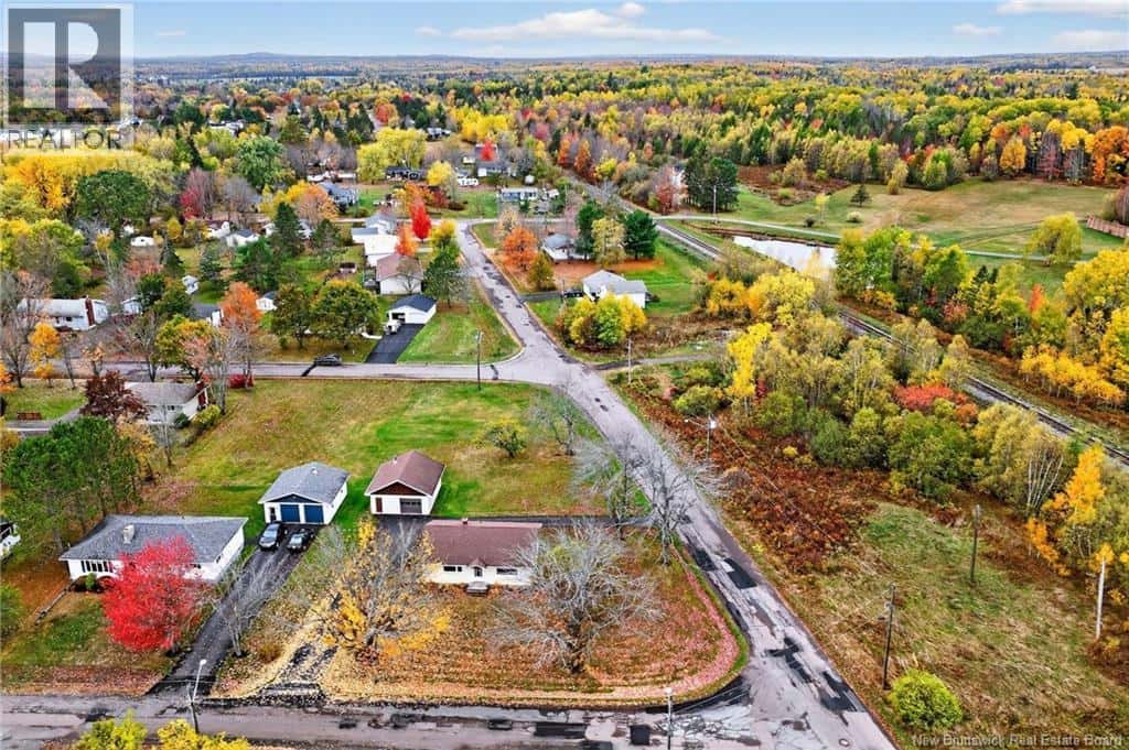 Lot Smith Street — Salisbury - Photo 5 of 5