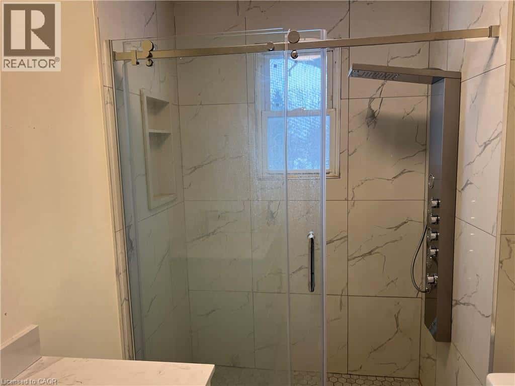 Stoney Creek — Stoney Creek - Photo 2 of 21