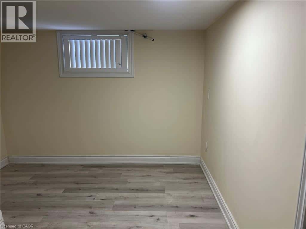 Stoney Creek — Stoney Creek - Photo 5 of 21