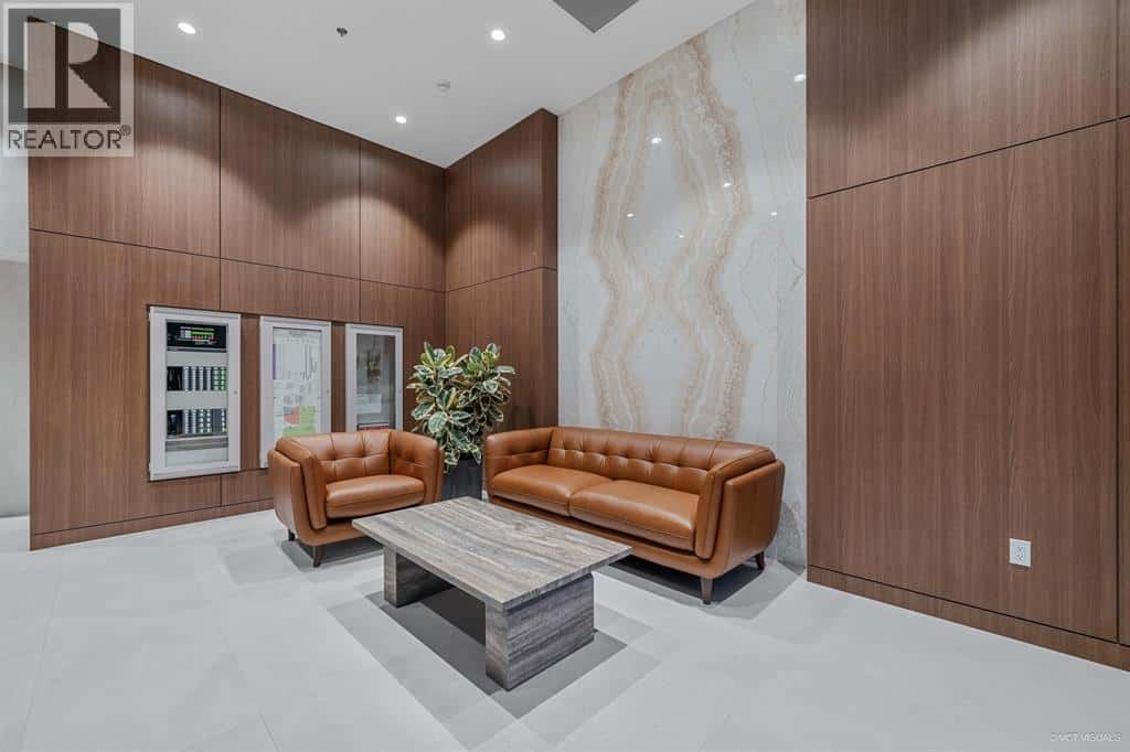 507 6655 BUSWELL STREET — Richmond - Photo 4 of 27