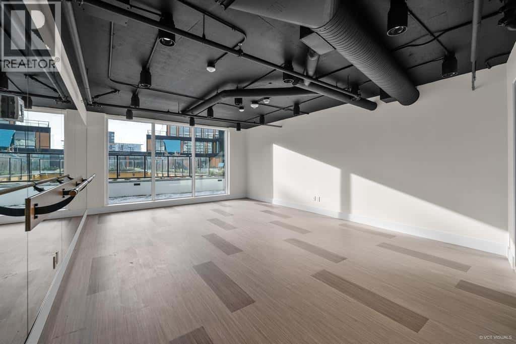 507 6655 BUSWELL STREET — Richmond - Photo 5 of 27