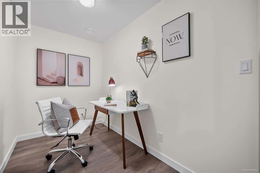 507 6655 BUSWELL STREET — Richmond - Photo 2 of 27