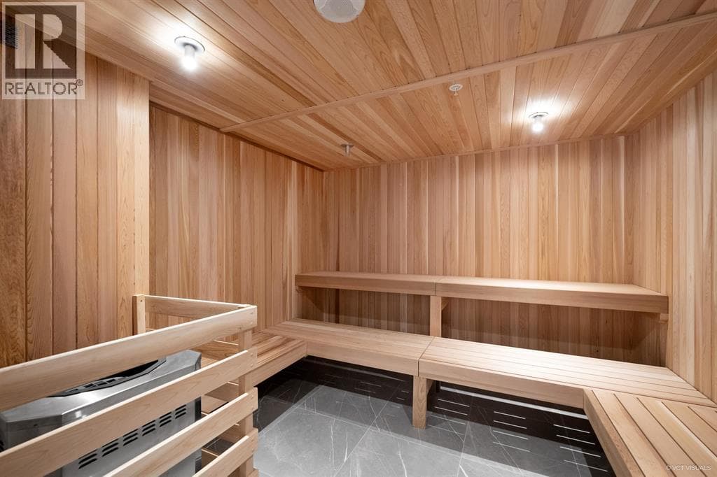 507 6655 BUSWELL STREET — Richmond - Main photo