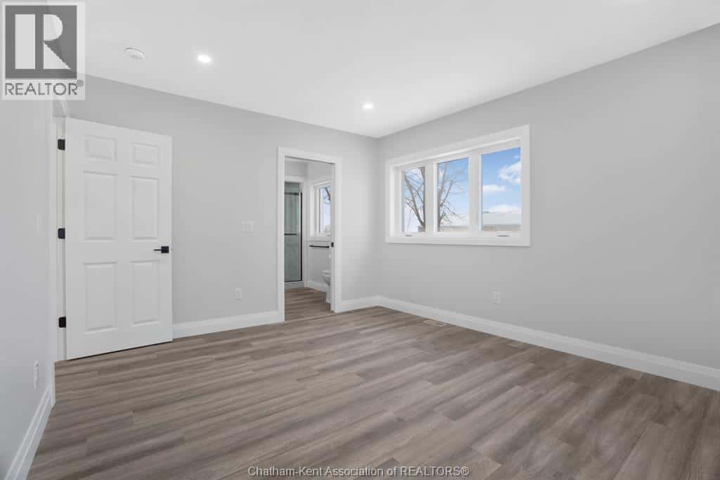 Raleigh Township — Raleigh Township - Photo 3 of 50