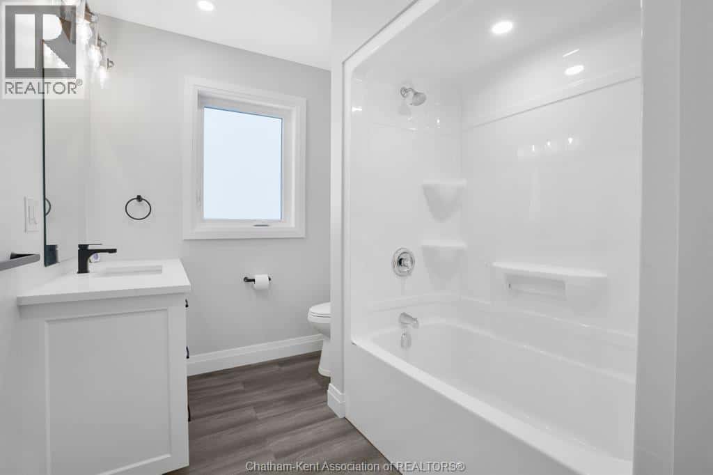 Raleigh Township — Raleigh Township - Photo 2 of 50