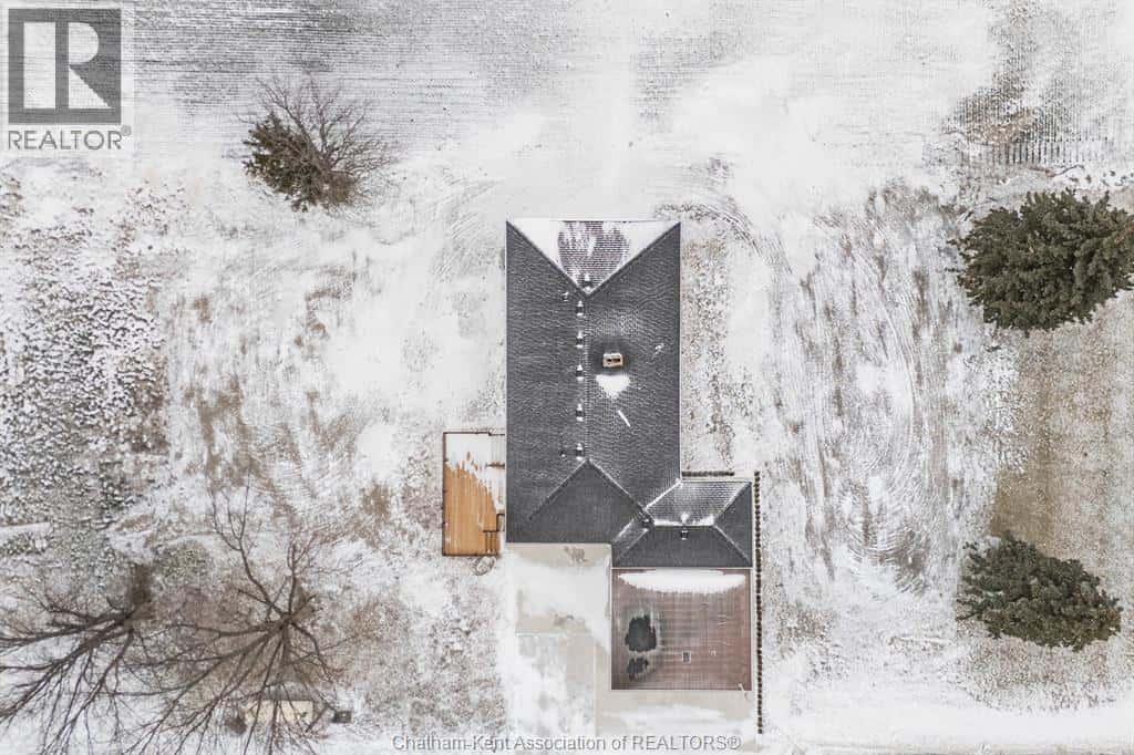 Raleigh Township — Raleigh Township - Photo 4 of 50