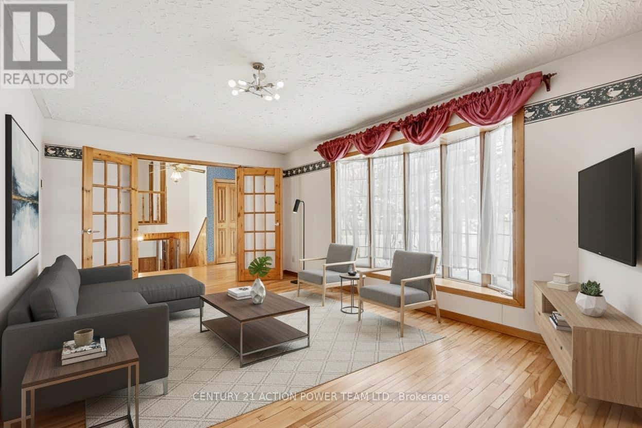 Alfred and Plantagenet — Alfred and Plantagenet - Photo 5 of 50