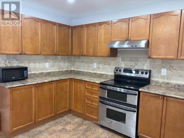 Milton (BE Beaty) — Milton (BE Beaty) - Photo 4 of 27