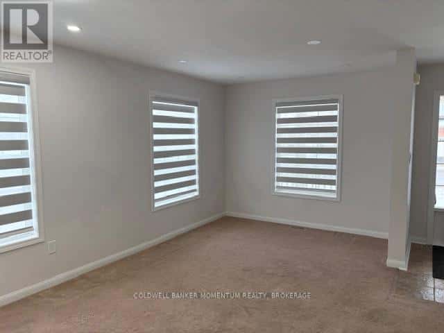 Milton (BE Beaty) — Milton (BE Beaty) - Photo 5 of 27