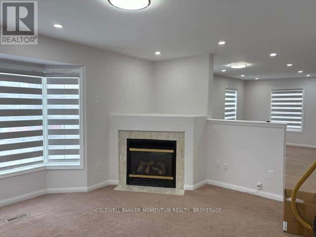 Milton (BE Beaty) — Milton (BE Beaty) - Photo 2 of 27