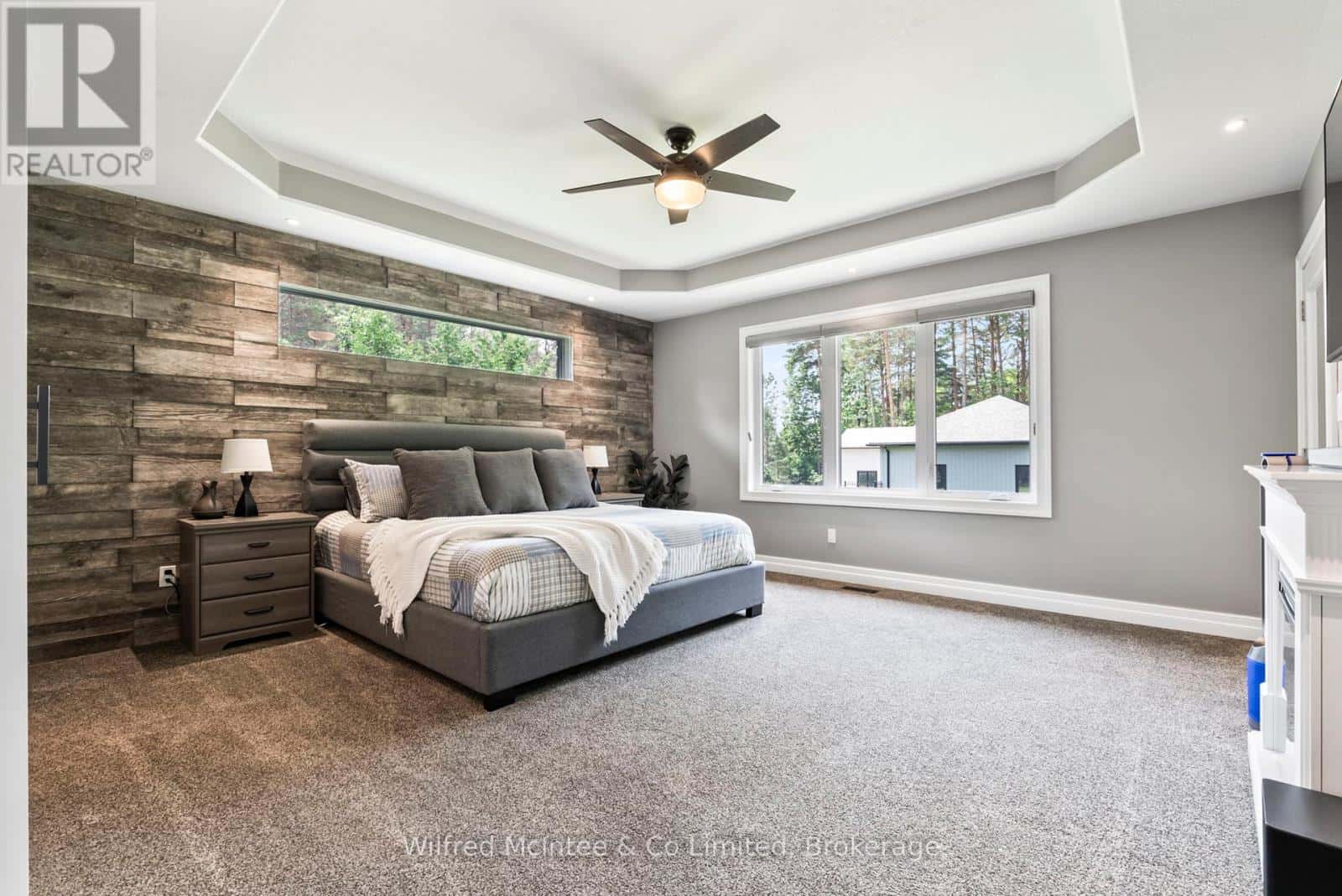 126 FOREST CREEK TRAIL — West Grey - Photo 3 of 47