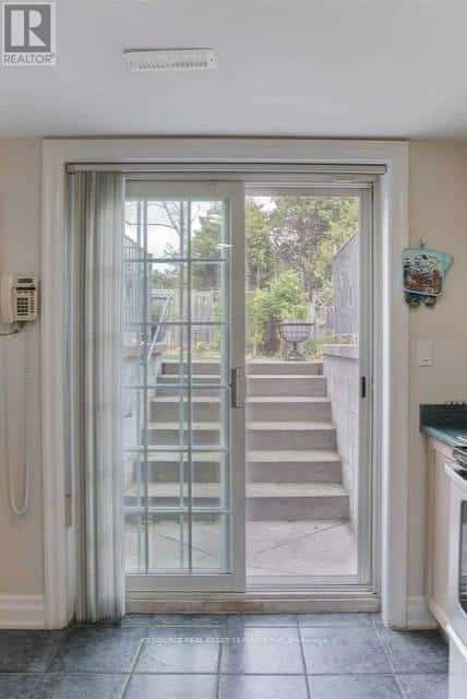 Toronto (Agincourt North) — Toronto (Agincourt North) - Photo 2 of 14