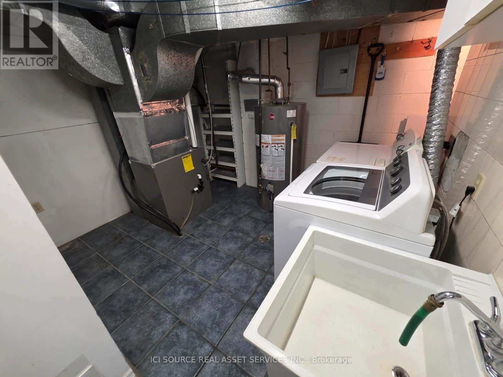 Toronto (Agincourt North) — Toronto (Agincourt North) - Photo 5 of 14