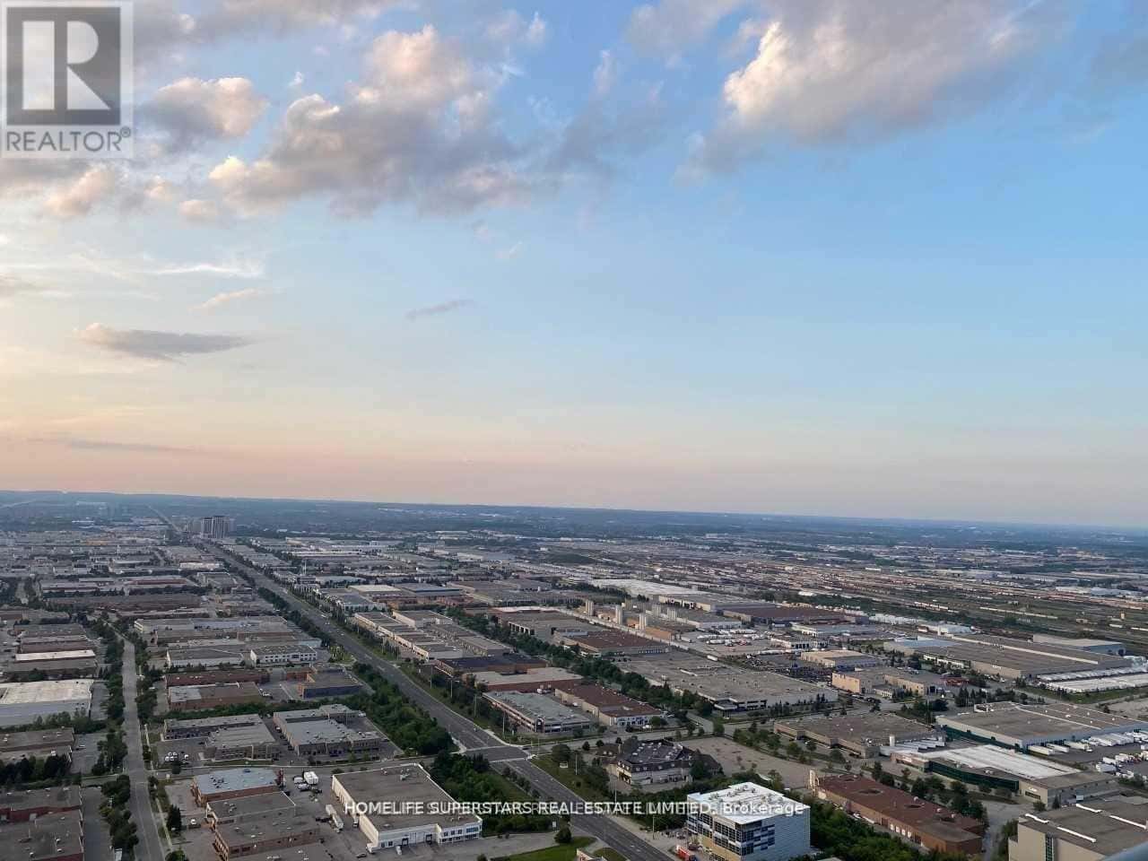 PH12 - 950 PORTAGE PARKWAY — Vaughan (Vaughan Corporate Centre) - Photo 5 of 49