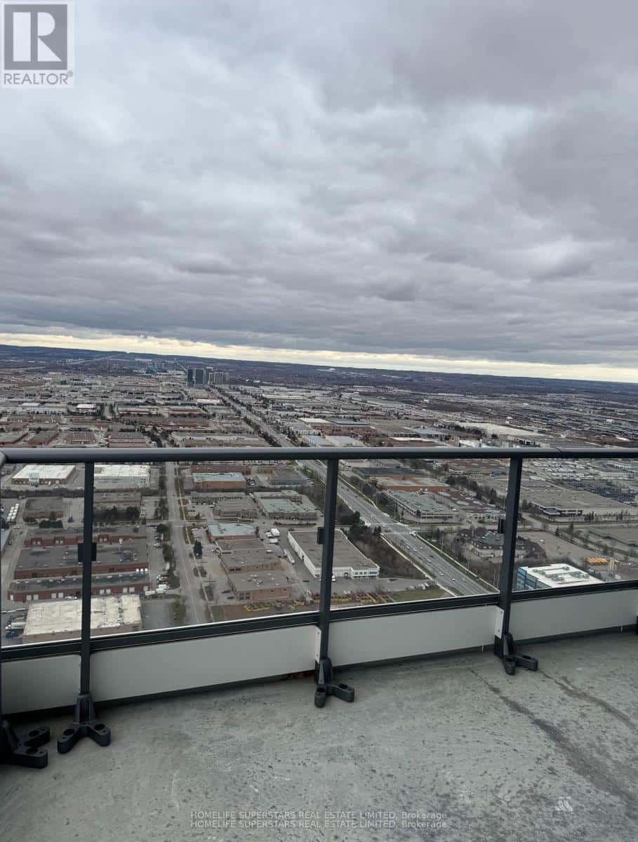 PH12 - 950 PORTAGE PARKWAY — Vaughan (Vaughan Corporate Centre) - Photo 3 of 49