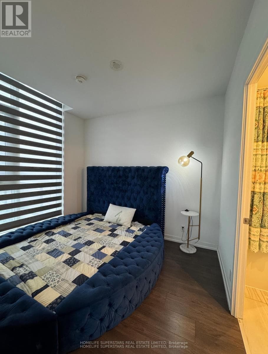 PH12 - 950 PORTAGE PARKWAY — Vaughan (Vaughan Corporate Centre) - Main photo