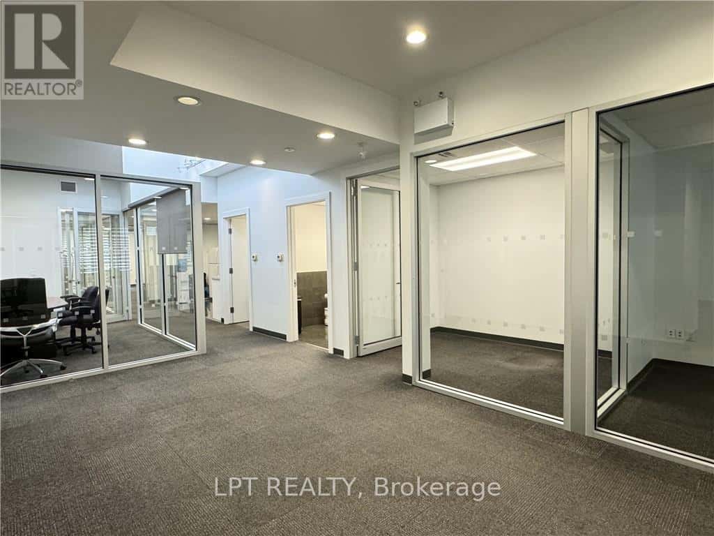 57-59 COLLIER STREET — Barrie (City Centre) - Photo 5 of 43