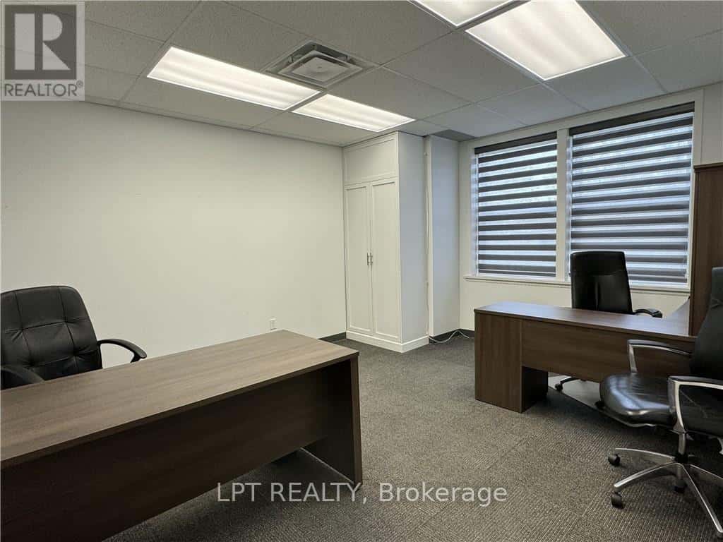 57-59 COLLIER STREET — Barrie (City Centre) - Photo 4 of 43