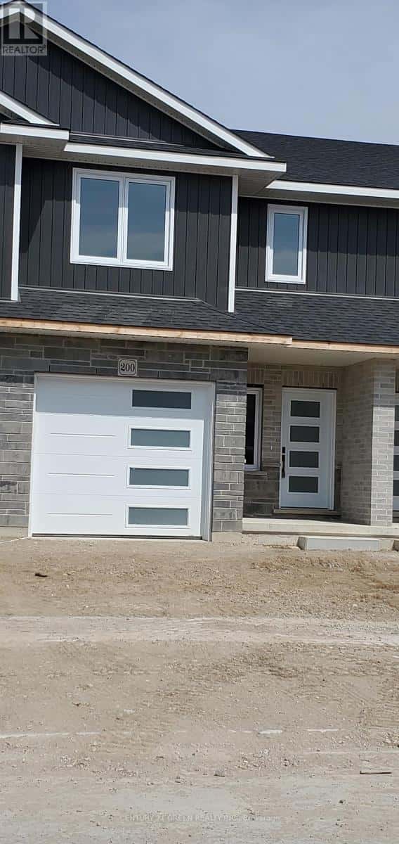 St. Marys — St. Marys - Photo 3 of 3