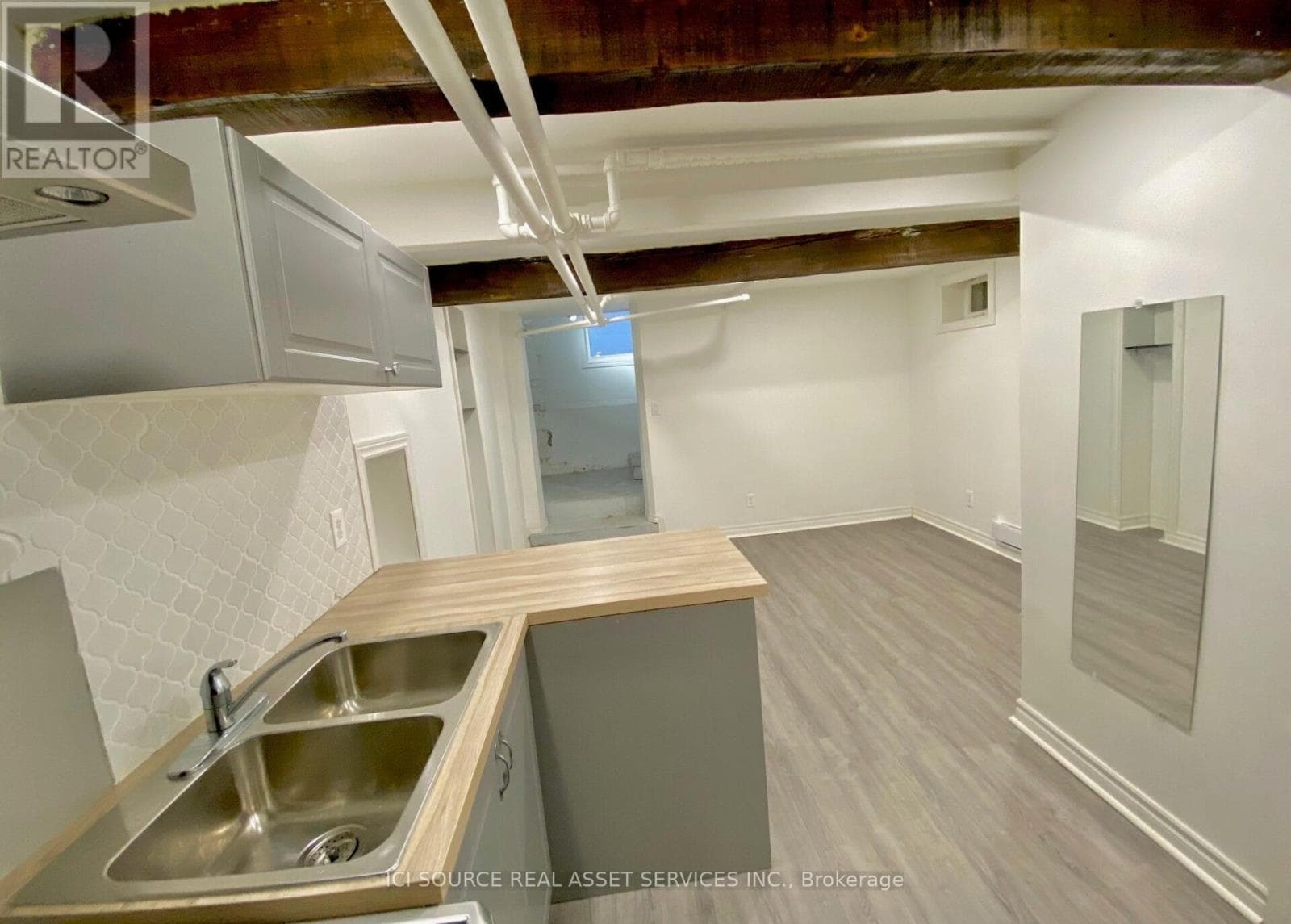 Toronto (Annex) — Toronto (Annex) - Main photo