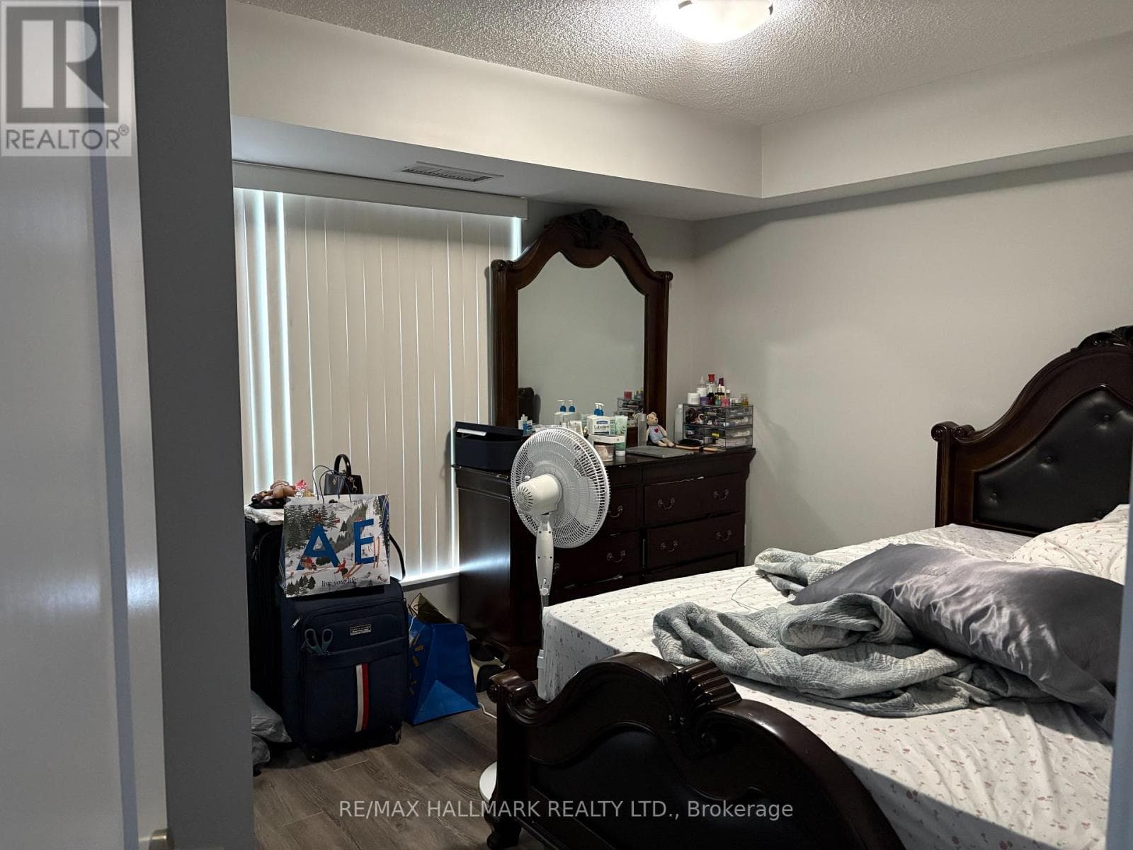 Toronto (Agincourt South-Malvern West) — Toronto (Agincourt South-Malvern West) - Main photo