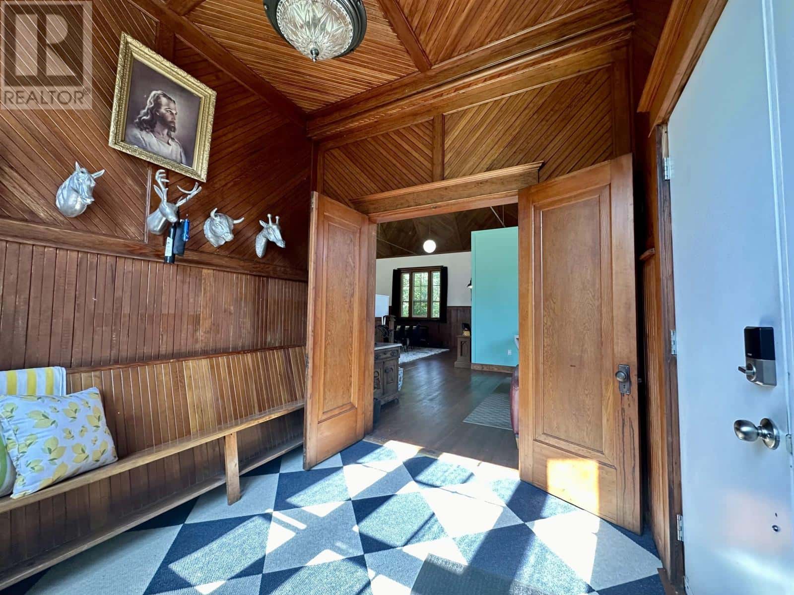 5 Church Street — Murray Harbour, Prince Edward Island - Photo 3 of 50