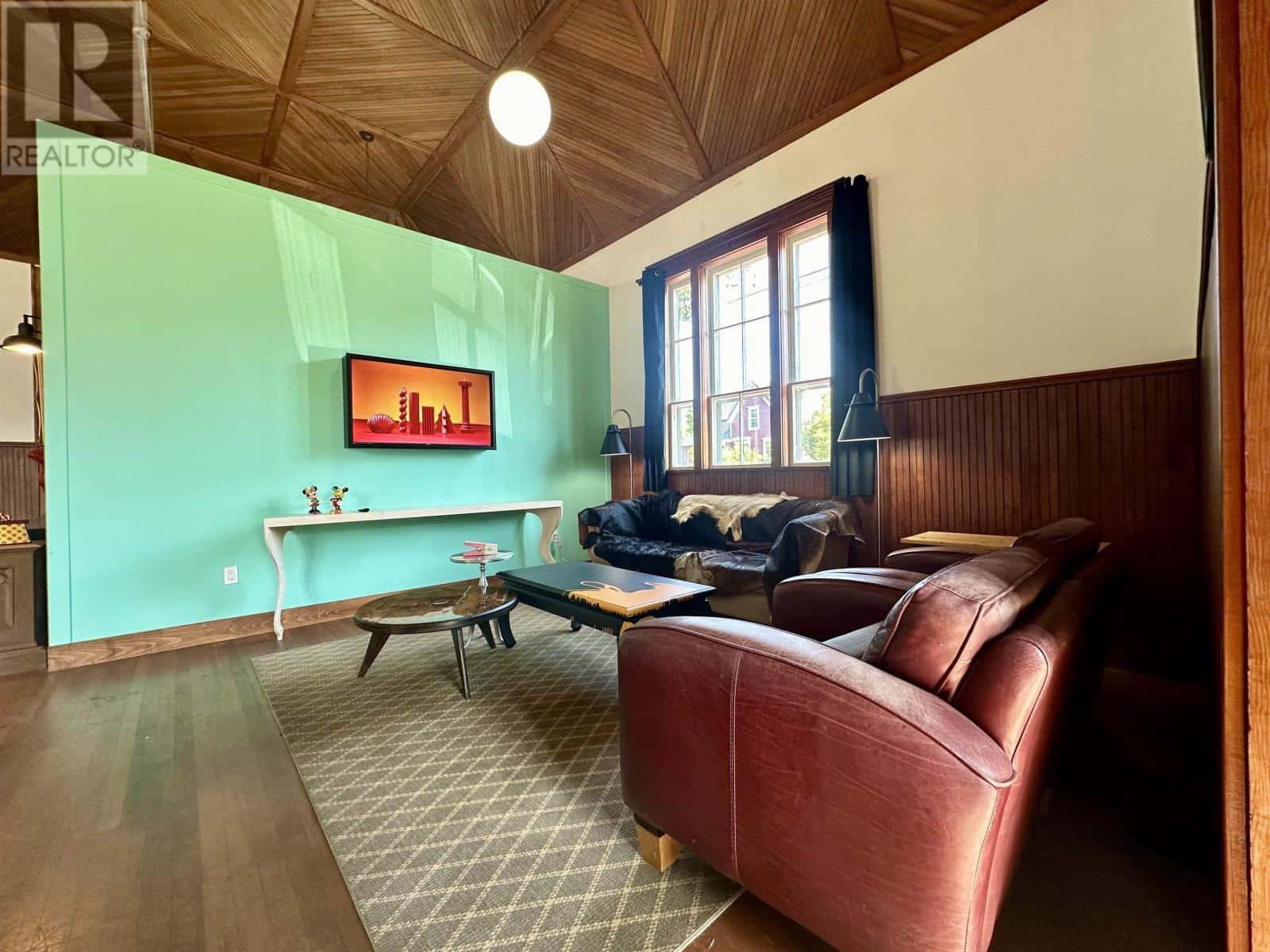 5 Church Street — Murray Harbour, Prince Edward Island - Photo 4 of 50