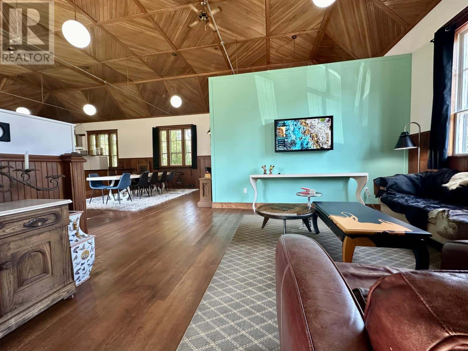 5 Church Street — Murray Harbour, Prince Edward Island - Photo 5 of 50