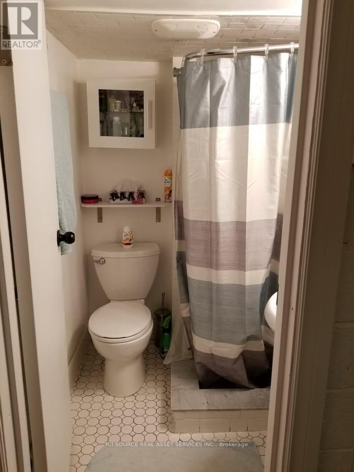 Toronto (Corso Italia-Davenport) — Toronto (Corso Italia-Davenport) - Main photo