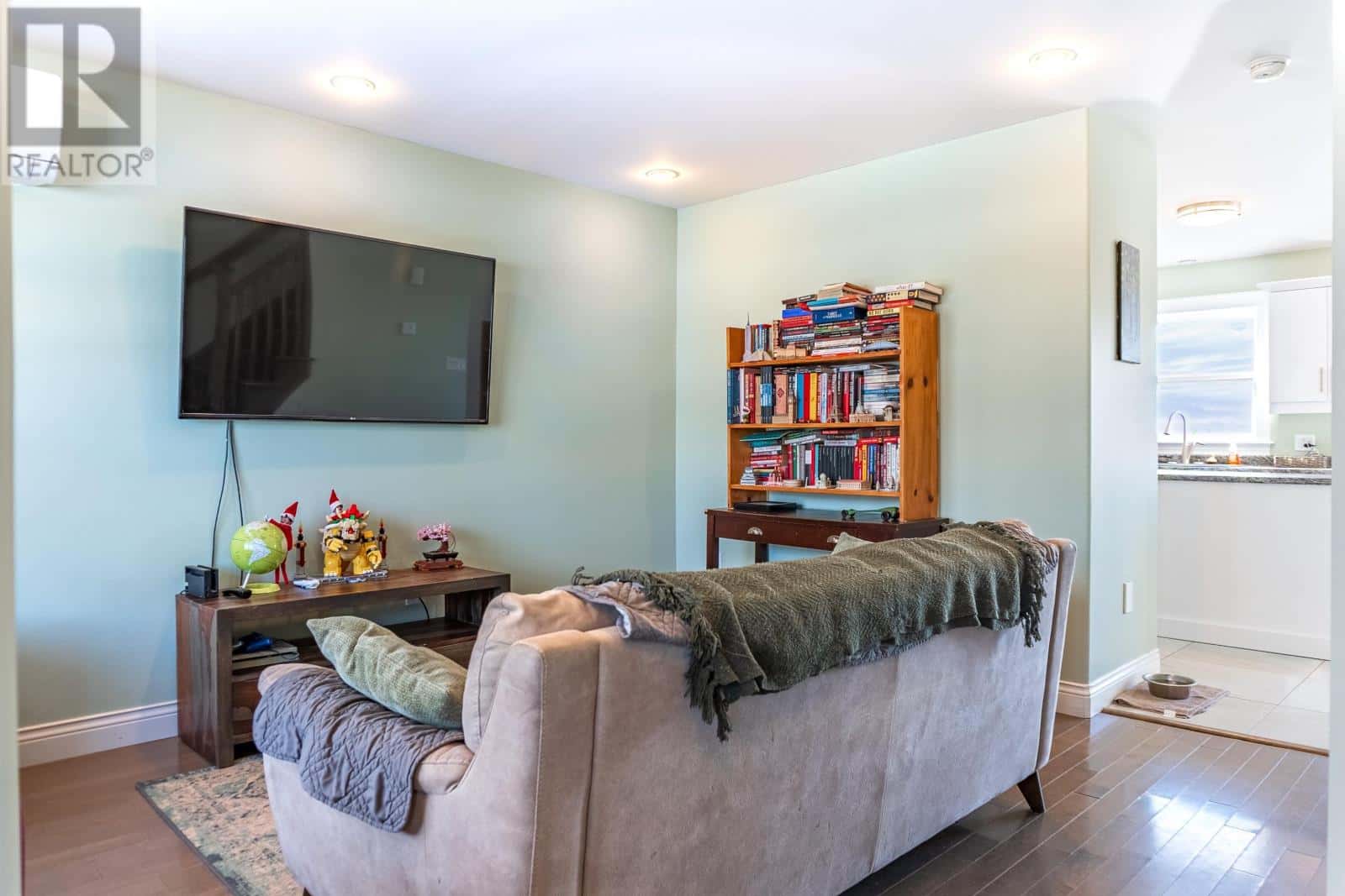 Charlottetown — Charlottetown - Photo 3 of 29