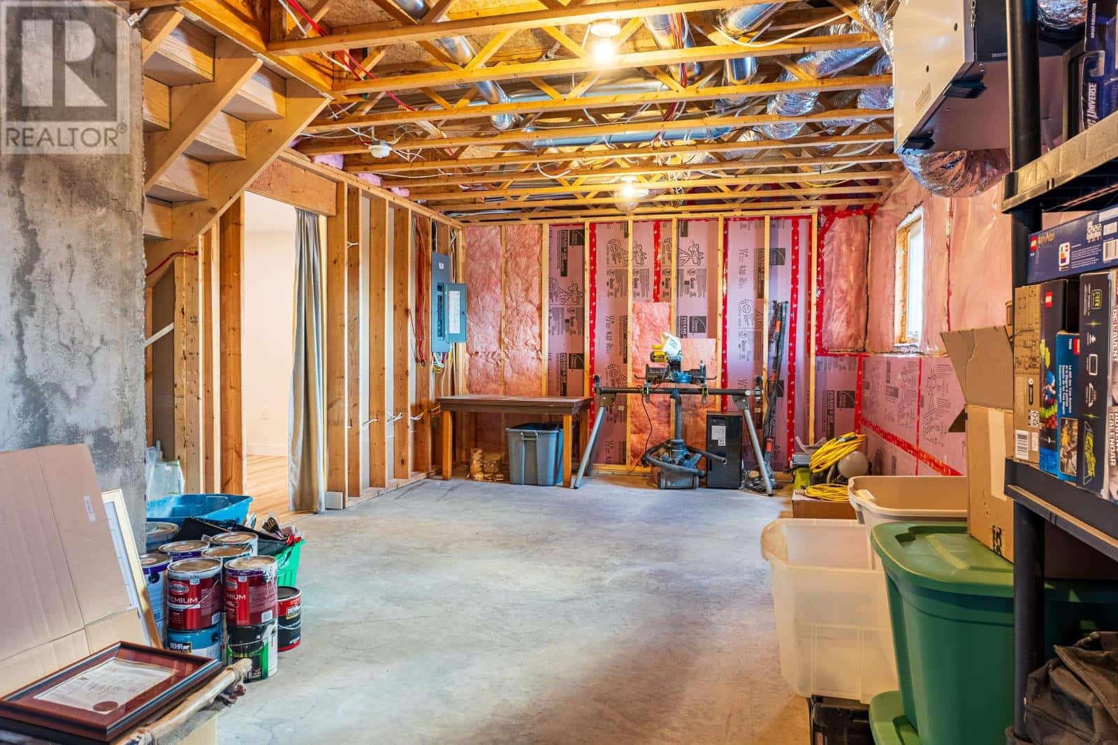 Charlottetown — Charlottetown - Photo 4 of 29