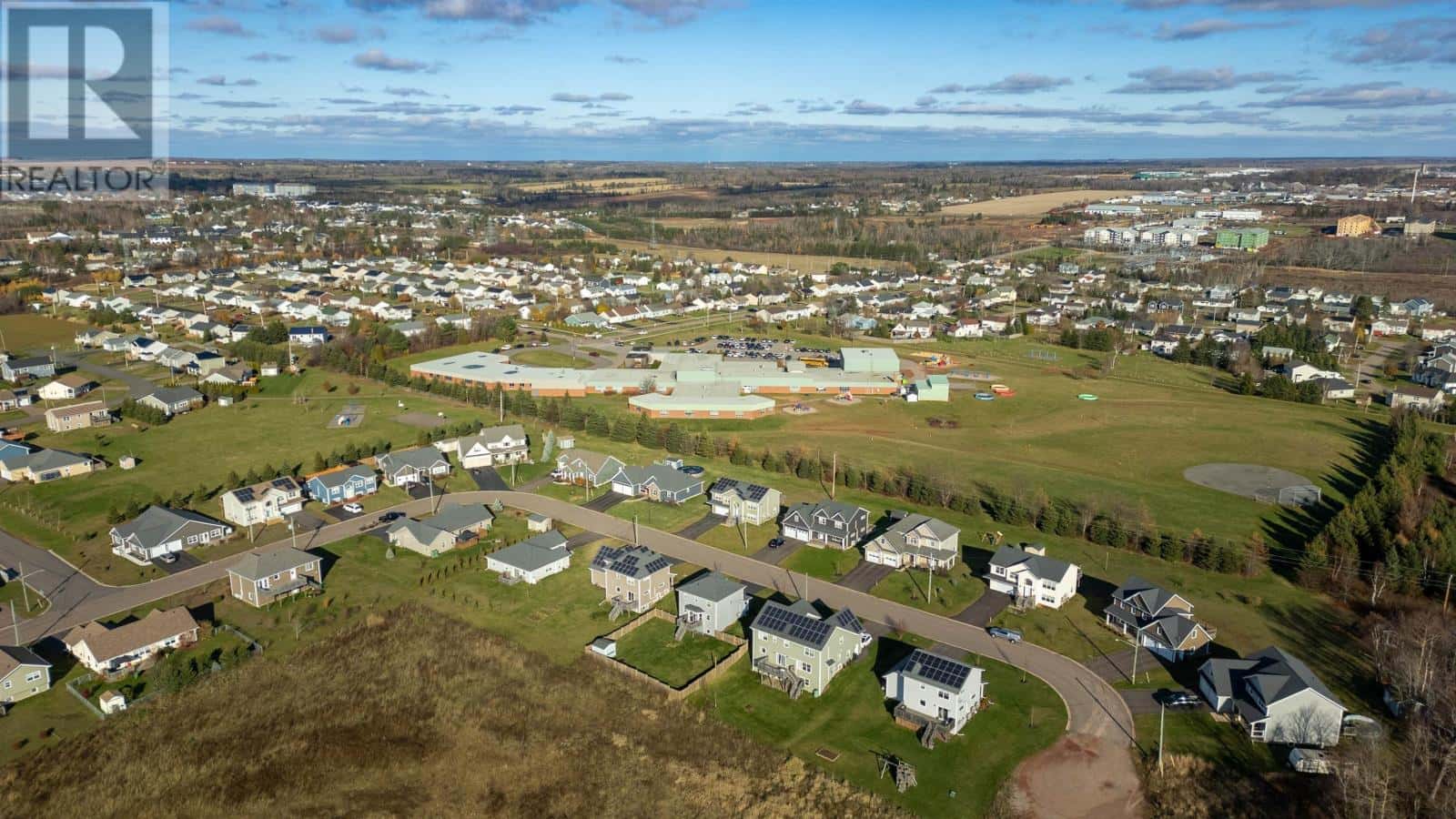 Charlottetown — Charlottetown - Photo 5 of 29