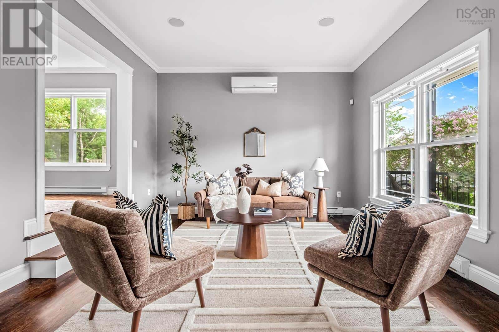 80 Lundy Drive — Cole Harbour, Nova Scotia - Photo 4 of 50