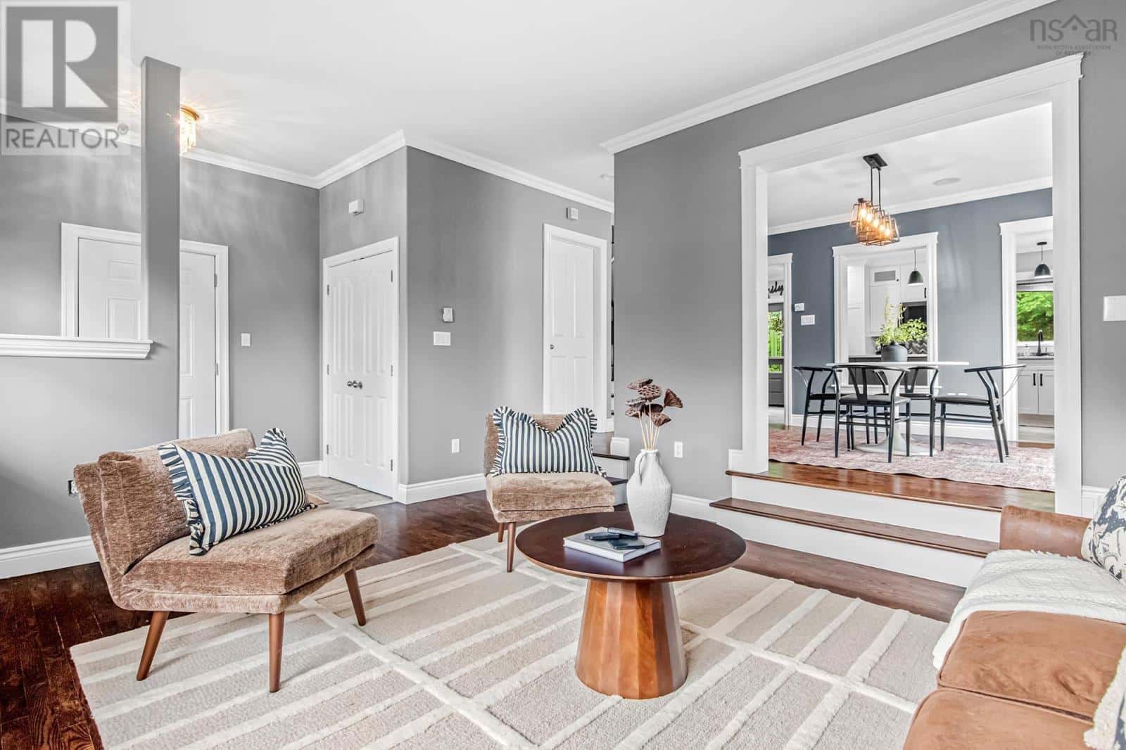 80 Lundy Drive — Cole Harbour, Nova Scotia - Photo 5 of 50