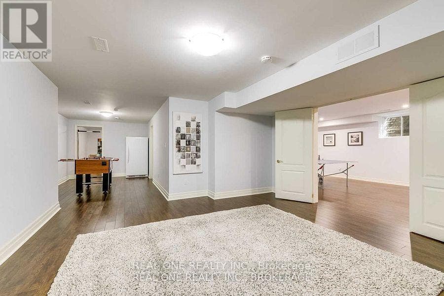 Oakville (MO Morrison) — Oakville (MO Morrison) - Main photo