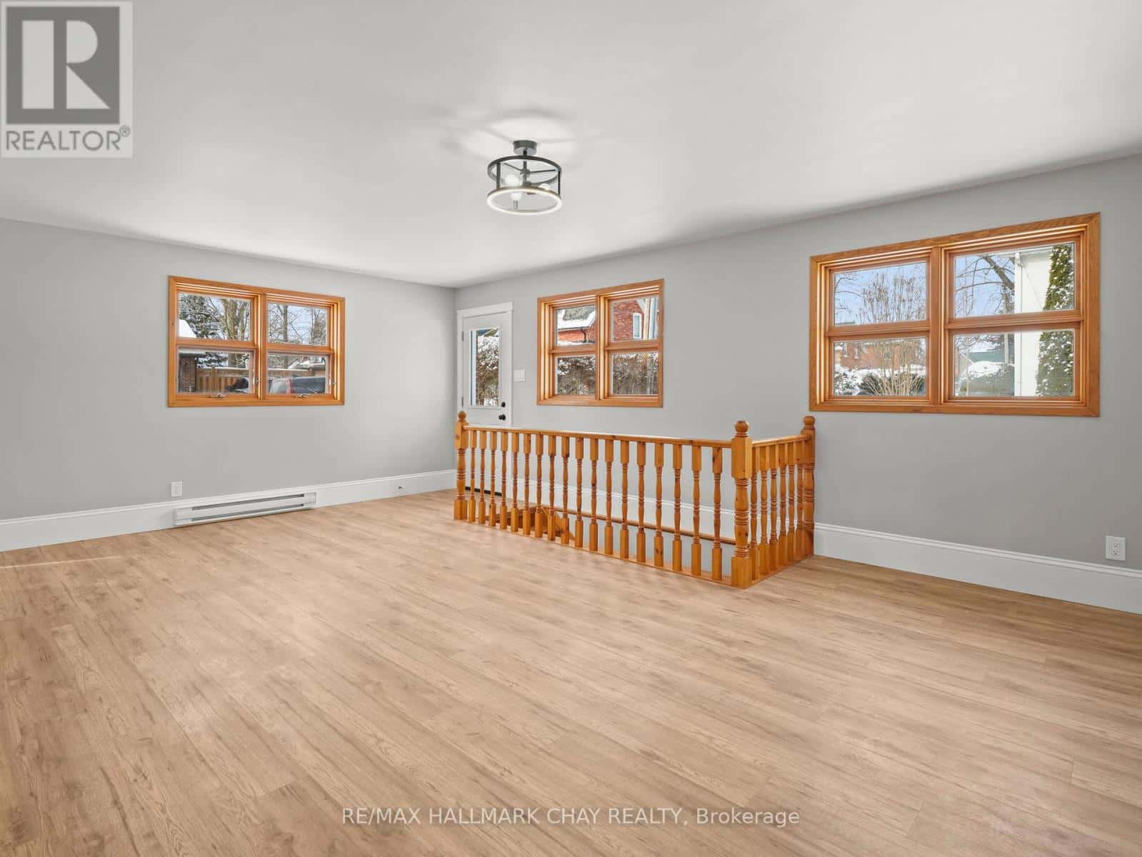 New Tecumseth (Tottenham) — New Tecumseth (Tottenham) - Photo 4 of 44