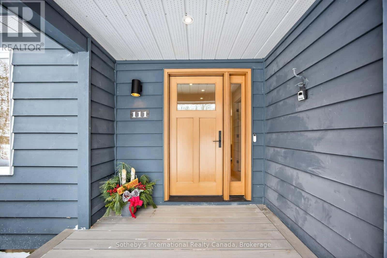 111 PATRICIA DRIVE — Blue Mountains, Ontario - Photo 3 of 40