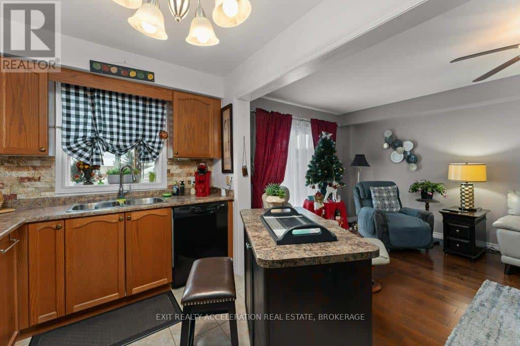 Greater Napanee (Greater Napanee) — Greater Napanee (Greater Napanee) - Photo 3 of 35